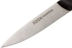 Eden Essentials Couteau D'Office 9 Cm, 2000-108 11 Eden Essentials Couteau D'Office 9 Cm, 2000-108 -Victorinox Boutique EQ2000 108 03 eden essentials eq2000 108 03