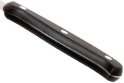 Eden Essentials Couteau D'Office 9 Cm, 2000-108 12 Eden Essentials Couteau D'Office 9 Cm, 2000-108 -Victorinox Boutique EQ2000 108 04 eden essentials eq2000 108 04