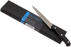 Eden Essentials Couteau Universel 15 Cm, 2000-113 -Victorinox Boutique EQ2000 113 07 eden essentials eq2000 113 07