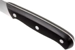 Eden Essentials Couteau à Trancher 20,5 Cm, 2000-120 -Victorinox Boutique EQ2000 120 05 eden essentials eq2000 120 05