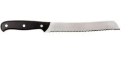 Eden Essentials Couteau à Pain 20,5 Cm, 2000-220 11 Eden Essentials Couteau à Pain 20,5 Cm, 2000-220 -Victorinox Boutique EQ2000 220 02 eden essentials eq2000 220 02