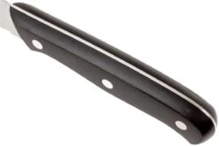 Eden Essentials Couteau à Pain 20,5 Cm, 2000-220 15 Eden Essentials Couteau à Pain 20,5 Cm, 2000-220 -Victorinox Boutique EQ2000 220 06 eden essentials eq2000 220 06