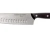 Eden Essentials Couteau Santoku 18 Cm, 2000-319 -Victorinox Boutique EQ2000 319 01 eden essentials eq2000 319 01