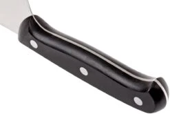 Eden Essentials Couteau Santoku 18 Cm, 2000-319 -Victorinox Boutique EQ2000 319 04 eden essentials eq2000 319 04