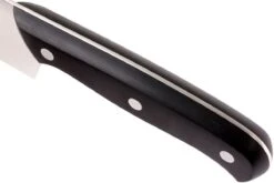 Eden Essentials Couteau Santoku 18 Cm, 2000-319 -Victorinox Boutique EQ2000 319 05 eden essentials eq2000 319 05