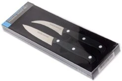 Eden Essentials Ensemble De Couteaux à éplucher, 2 Pièces, 2000-S01 -Victorinox Boutique EQ2000 S01 04 eden essentials eq2000 s01 04