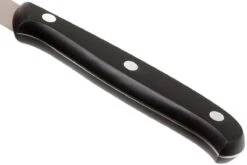 Eden Essentials Ensemble De Couteaux à Steak, 4 Pièces, 2000-S02 14 Eden Essentials Ensemble De Couteaux à Steak, 4 Pièces, 2000-S02 -Victorinox Boutique EQ2000 S02 05 eden essentials eq2000 s02 05