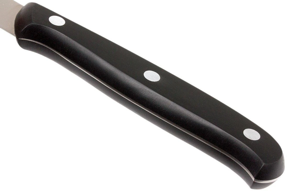 Eden Essentials Ensemble De Couteaux à Steak, 4 Pièces, 2000-S02 7 Eden Essentials Ensemble De Couteaux à Steak, 4 Pièces, 2000-S02 – Image 5