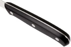 Eden Essentials Ensemble De Couteaux à Steak, 4 Pièces, 2000-S02 15 Eden Essentials Ensemble De Couteaux à Steak, 4 Pièces, 2000-S02 -Victorinox Boutique EQ2000 S02 06 eden essentials eq2000 s02 06