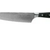Eden Classic Damast Couteau De Chef 20 Cm -Victorinox Boutique EQ2030 020 01 eden classic damast v202008