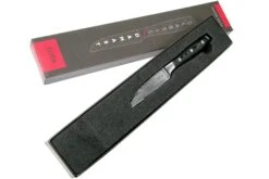 Eden Classic Damast Couteau à Légumes 9 Cm 17 Eden Classic Damast Couteau à Légumes 9 Cm -Victorinox Boutique EQ2030 108 07 eden classic damast v2018