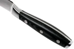 Eden Classic Damast Couteau à Larder Et à Garnir 9 Cm -Victorinox Boutique EQ2030 109 04 eden classic damast v2018