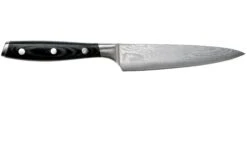 Eden Classic Damast Couteau Universel 13 Cm -Victorinox Boutique EQ2030 113 02 eden classic damast v2018