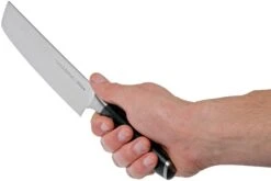 Eden Classic Damast Nakiri 16,5 Cm 15 Eden Classic Damast Nakiri 16,5 Cm -Victorinox Boutique EQ2030 116 06 eden classic damast v2018