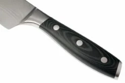 Eden Classic Damast Santoku 18 Cm -Victorinox Boutique EQ2030 318 03 eden quality classic damast santoku eq2030 318 d3