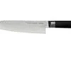 Eden Hammered Damast 2031-020 Couteau De Chef 20 Cm -Victorinox Boutique EQ2031 020 01 eden