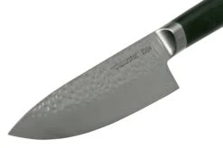 Eden Hammered Damast 2031-020 Couteau De Chef 20 Cm -Victorinox Boutique EQ2031 020 03 eden