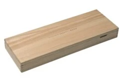 Eden Hammered Damast 2031-020 Couteau De Chef 20 Cm -Victorinox Boutique EQ2031 020 05 eden