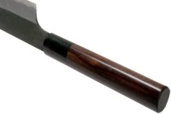 Eden Kanso Aogami, Couteau De Chef Pour Gaucher, 20 Cm 18 Eden Kanso Aogami, Couteau De Chef Pour Gaucher, 20 Cm -Victorinox Boutique EQ2040 020L 04 eden kanso aogami v202104