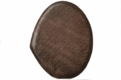 Eden Kanso Aogami, Couteau De Chef Pour Gaucher, 20 Cm 21 Eden Kanso Aogami, Couteau De Chef Pour Gaucher, 20 Cm -Victorinox Boutique EQ2040 020L 05 eden kanso linkshandig koksmes 20cm eq2040 020l d5