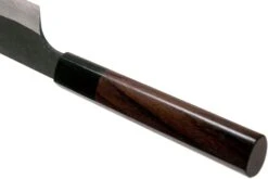 Eden Kanso Aogami, Couteau De Chef, 20 Cm -Victorinox Boutique EQ2040 020 04 eden kanso aogami v202104