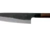 Eden Kanso Aogami, Couteau De Chef, 23 Cm -Victorinox Boutique EQ2040 023 01 eden kanso aogami v202104
