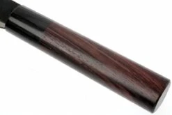 Eden Kanso Aogami, Couteau D'office, 10 Cm 22 Eden Kanso Aogami, Couteau D'office, 10 Cm -Victorinox Boutique EQ2040 110 04 eden quality kanso aogami officemes eq2040 110 d4