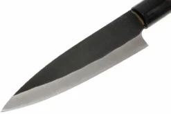 Eden Kanso Aogami, Couteau Universel Pour Gaucher, 13,5 Cm 18 Eden Kanso Aogami, Couteau Universel Pour Gaucher, 13,5 Cm -Victorinox Boutique EQ2040 113L 02 eden kanso aogami utilitymes eq2040 130l d2