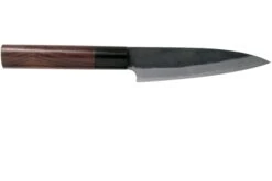 Eden Kanso Aogami, Couteau Universel Pour Gaucher, 13,5 Cm 17 Eden Kanso Aogami, Couteau Universel Pour Gaucher, 13,5 Cm -Victorinox Boutique EQ2040 113L 02 eden kanso aogami v202104
