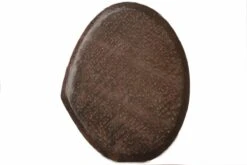 Eden Kanso Aogami, Couteau Universel Pour Gaucher, 13,5 Cm 24 Eden Kanso Aogami, Couteau Universel Pour Gaucher, 13,5 Cm -Victorinox Boutique EQ2040 113L 05 eden kanso aogami utilitymes eq2040 130l d5