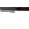 Eden Kanso Aogami, Couteau Universel, 13,5 Cm. -Victorinox Boutique EQ2040 113 01 eden kanso aogami v202104