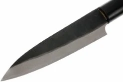 Eden Kanso Aogami, Couteau Universel, 13,5 Cm. 19 Eden Kanso Aogami, Couteau Universel, 13,5 Cm. -Victorinox Boutique EQ2040 113 02 eden quality kanso aogami utilitymes eq2040 113 d2