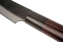 Eden Kanso Aogami, Couteau Universel, 13,5 Cm. 21 Eden Kanso Aogami, Couteau Universel, 13,5 Cm. -Victorinox Boutique EQ2040 113 03 eden quality kanso aogami utilitymes eq2040 113 d3