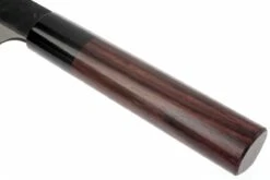 Eden Kanso Aogami, Couteau Universel, 13,5 Cm. 23 Eden Kanso Aogami, Couteau Universel, 13,5 Cm. -Victorinox Boutique EQ2040 113 04 eden quality kanso aogami utilitymes eq2040 113 d4