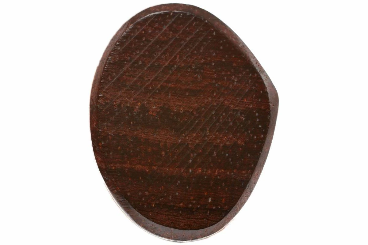 Eden Kanso Aogami, Couteau Universel, 13,5 Cm. 12 Eden Kanso Aogami, Couteau Universel, 13,5 Cm. – Image 10