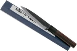 Eden Kanso Aogami, Couteau Universel, 13,5 Cm. 26 Eden Kanso Aogami, Couteau Universel, 13,5 Cm. -Victorinox Boutique EQ2040 113 06 eden kanso aogami v202104