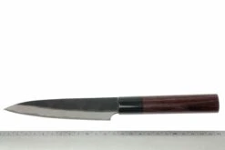 Eden Kanso Aogami, Couteau Universel, 13,5 Cm. 28 Eden Kanso Aogami, Couteau Universel, 13,5 Cm. -Victorinox Boutique EQ2040 113 07 eden quality kanso aogami utilitymes eq2040 113 d6