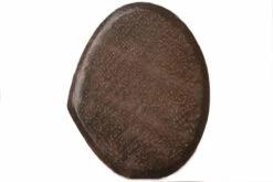 Eden Kanso Aogami, Couteau Santoku Pour Gaucher, 18,5 Cm 24 Eden Kanso Aogami, Couteau Santoku Pour Gaucher, 18,5 Cm -Victorinox Boutique EQ2040 318L 05 eden kanso aogami santoku eq2040 318l d5