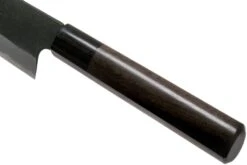 Eden Kanso Aogami, Couteau Santoku Pour Gaucher, 18,5 Cm 23 Eden Kanso Aogami, Couteau Santoku Pour Gaucher, 18,5 Cm -Victorinox Boutique EQ2040 318L 05 eden kanso aogami v202104