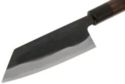 Eden Kanso Aogami 2040-413L Kiritsuke 13,5 Cm Pour Gaucher -Victorinox Boutique EQ2040 413L 03 eden kanso aogami
