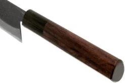 Eden Kanso Aogami 2040-413L Kiritsuke 13,5 Cm Pour Gaucher -Victorinox Boutique EQ2040 413L 05 eden kanso aogami