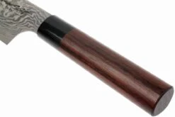 Eden Susumi SG2 2050-020, Couteau De Chef, 20 Cm -Victorinox Boutique EQ2050 020 03 eden susumi koksmes 20cm eq2050 020 d3