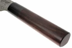 Eden Susumi SG2, Couteau D'office, 10 Cm 10 Eden Susumi SG2, Couteau D'office, 10 Cm -Victorinox Boutique EQ2050 110 03 eden susumi sg2 officemes eq2050 110 d3