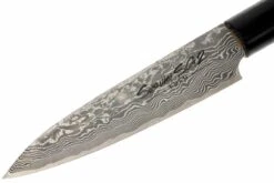 Eden Susumi SG2, Couteau Universel, 13,5 Cm -Victorinox Boutique EQ2050 113 02 eden susumi utilitymes 13 5cm eq2050 113 d2