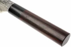 Eden Susumi SG2, Couteau Universel, 13,5 Cm -Victorinox Boutique EQ2050 113 03 eden susumi utilitymes 13 5cm eq2050 113 d3