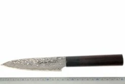 Eden Susumi SG2, Couteau Universel, 13,5 Cm -Victorinox Boutique EQ2050 113 06 eden susumi utilitymes 13 5cm eq2050 113 d6