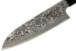 Eden Susumi SG2, Santoku, 18,5 Cm -Victorinox Boutique EQ2050 318 02 eden susumi santoku 18 5cm eq2050 318 d2