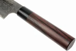 Eden Susumi SG2, Santoku, 18,5 Cm -Victorinox Boutique EQ2050 318 03 eden susumi santoku 18 5cm eq2050 318 d3