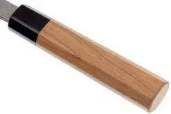 Eden Dento Gyuto 21 Cm, Acier Aogami -Victorinox Boutique EQ2070 021 03 eden dento gyuto eq2070 021 03