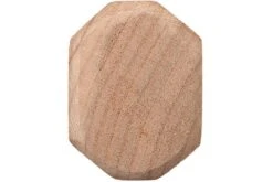 Eden Dento Gyuto 21 Cm, Acier Aogami -Victorinox Boutique EQ2070 021 05 eden dento gyuto eq2070 021 05